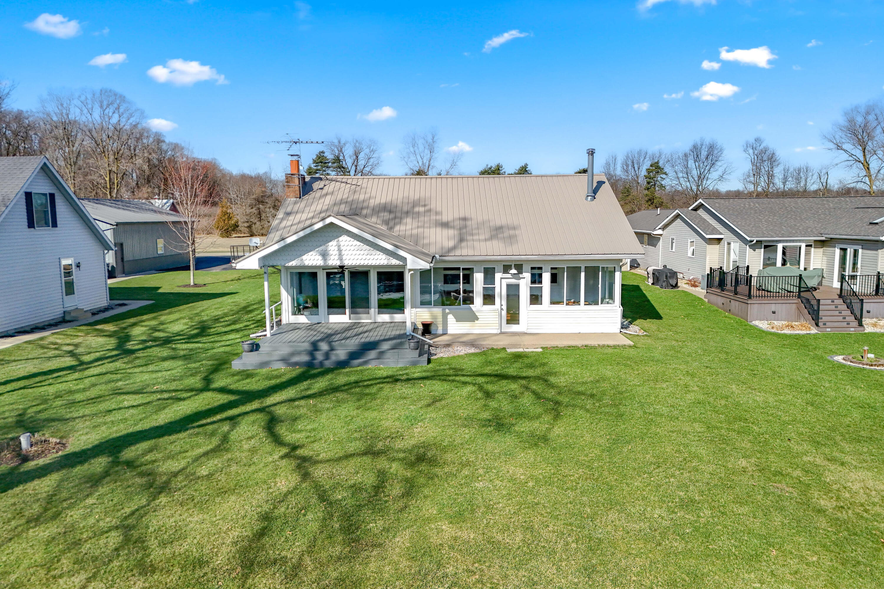 1049 Kope-Kon Road Coldwater, MI 49036 - Photo 3 of 37 IMG_9365