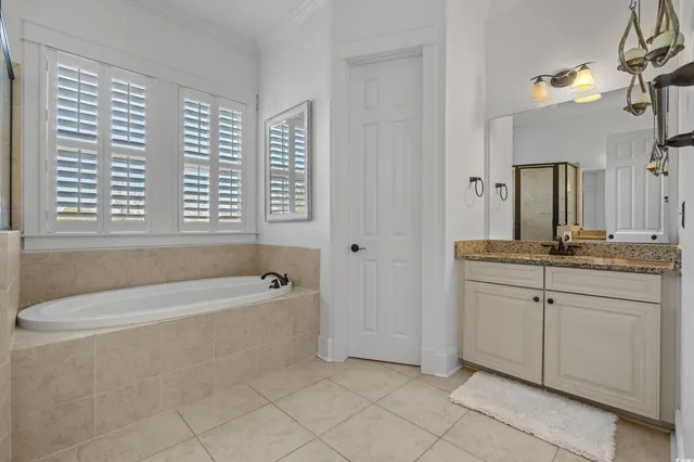 $815,000 | 927 Iris Street, Myrtle Beach, SC 29577