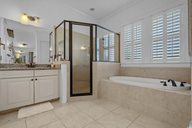 $815,000 | 927 Iris Street, Myrtle Beach, SC 29577