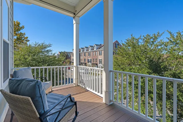 $815,000 | 927 Iris Street, Myrtle Beach, SC 29577