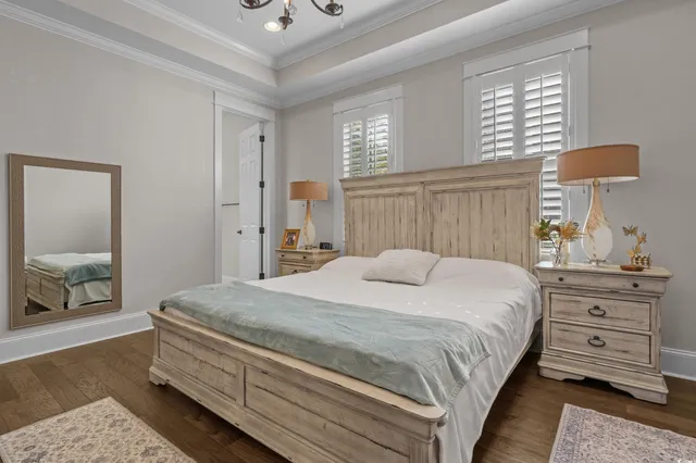 $815,000 | 927 Iris Street, Myrtle Beach, SC 29577