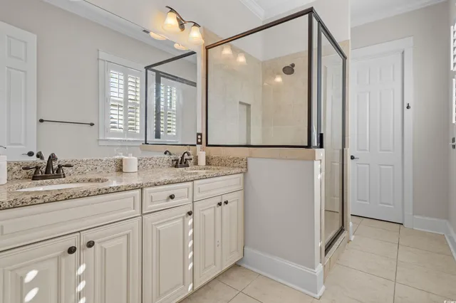 $815,000 | 927 Iris Street, Myrtle Beach, SC 29577