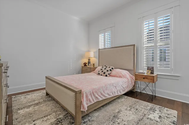 $815,000 | 927 Iris Street, Myrtle Beach, SC 29577