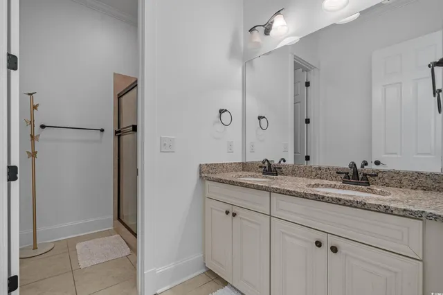 $815,000 | 927 Iris Street, Myrtle Beach, SC 29577