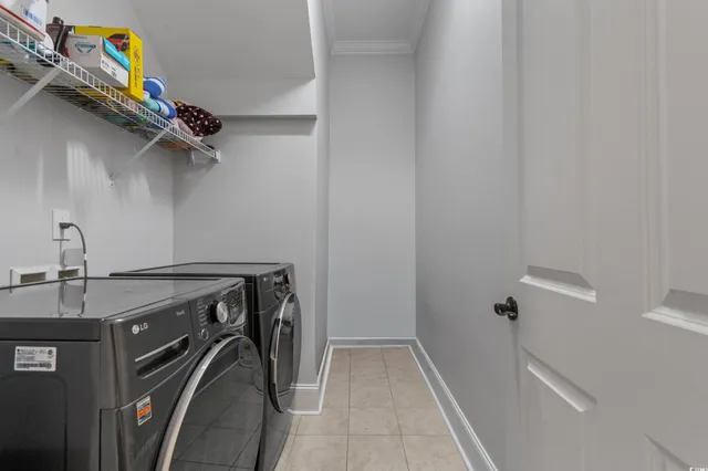 $815,000 | 927 Iris Street, Myrtle Beach, SC 29577