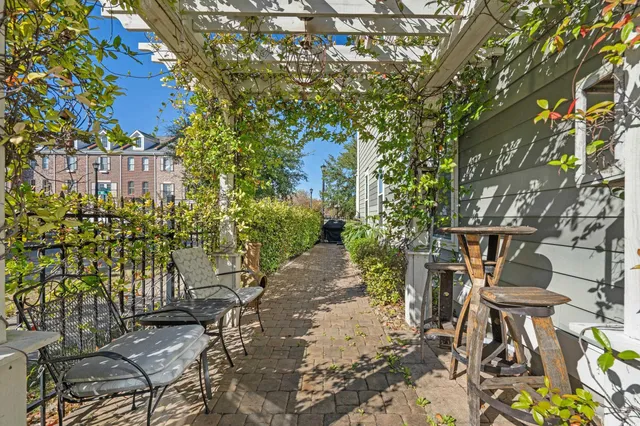 $815,000 | 927 Iris Street, Myrtle Beach, SC 29577