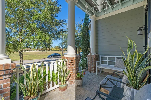 $815,000 | 927 Iris Street, Myrtle Beach, SC 29577