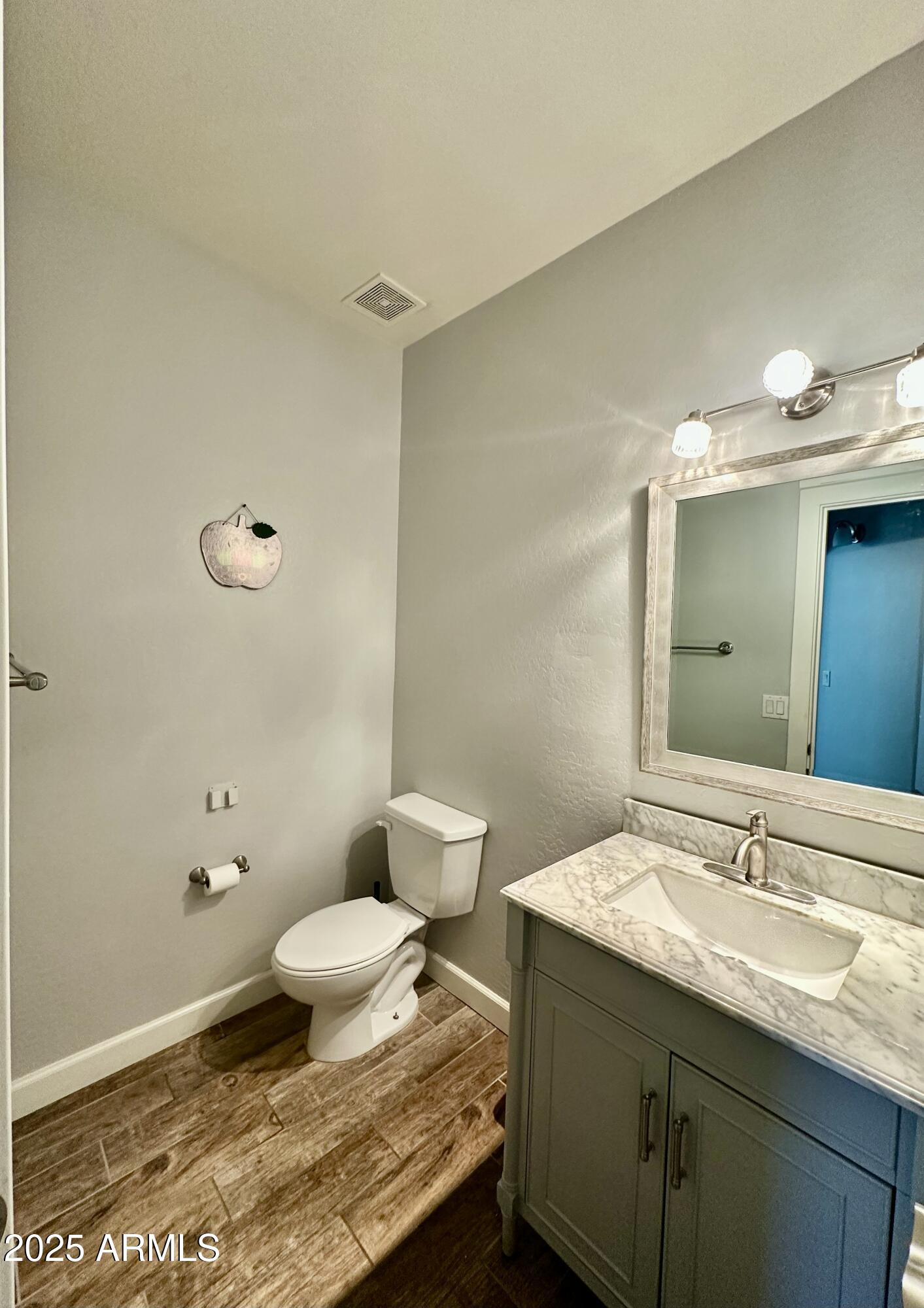 4046 East St John Road Phoenix, AZ 85032 - Photo 12 of 28 LB2