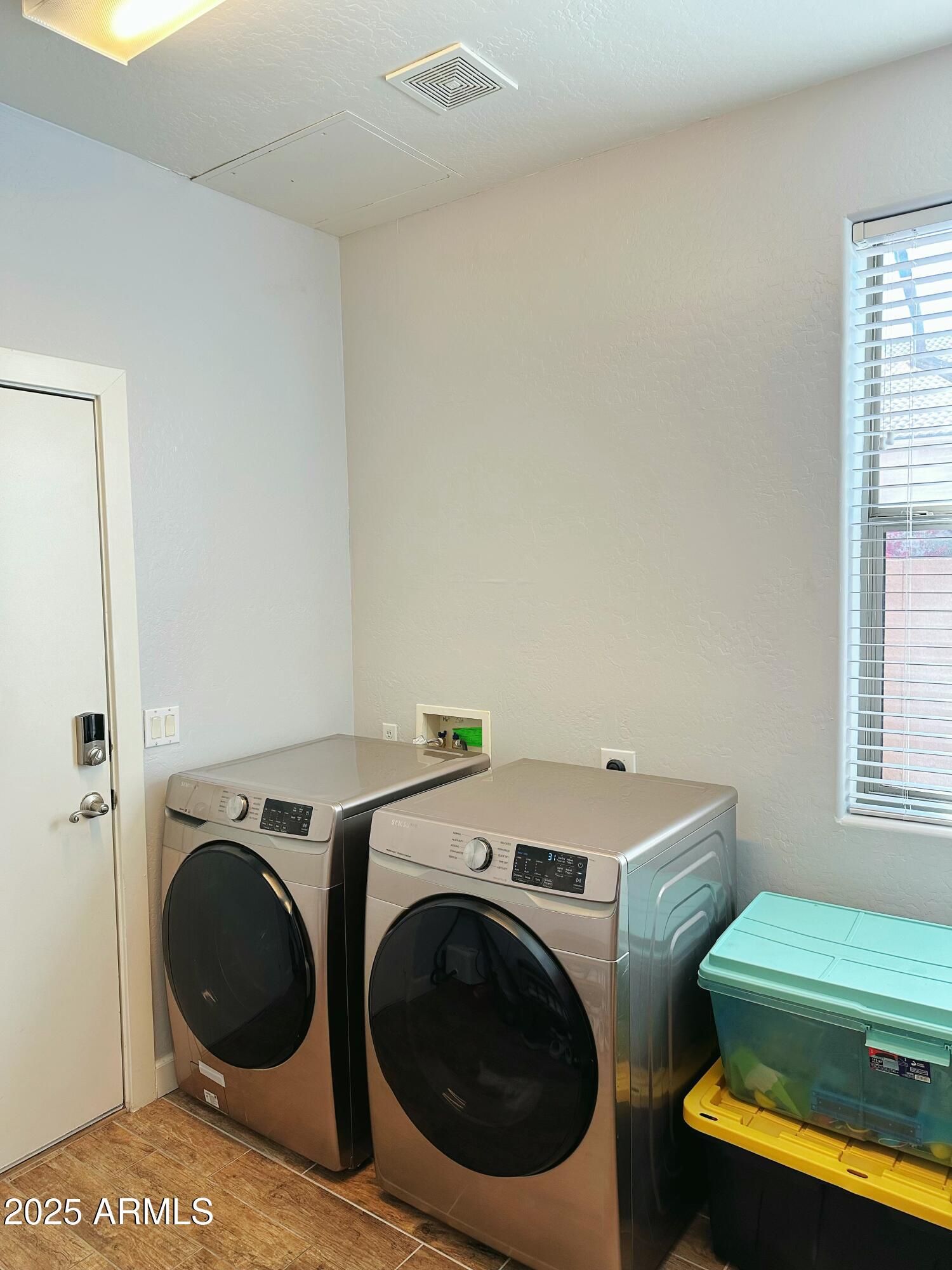 4046 East St John Road Phoenix, AZ 85032 - Photo 13 of 28 L2