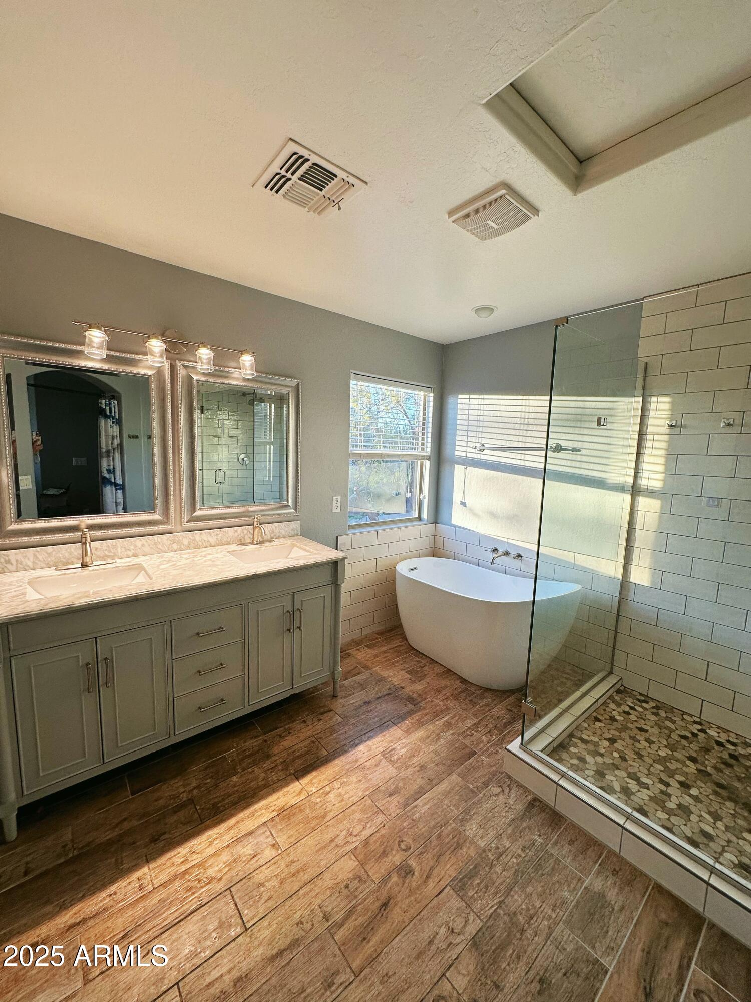 4046 East St John Road Phoenix, AZ 85032 - Photo 17 of 28 MB2