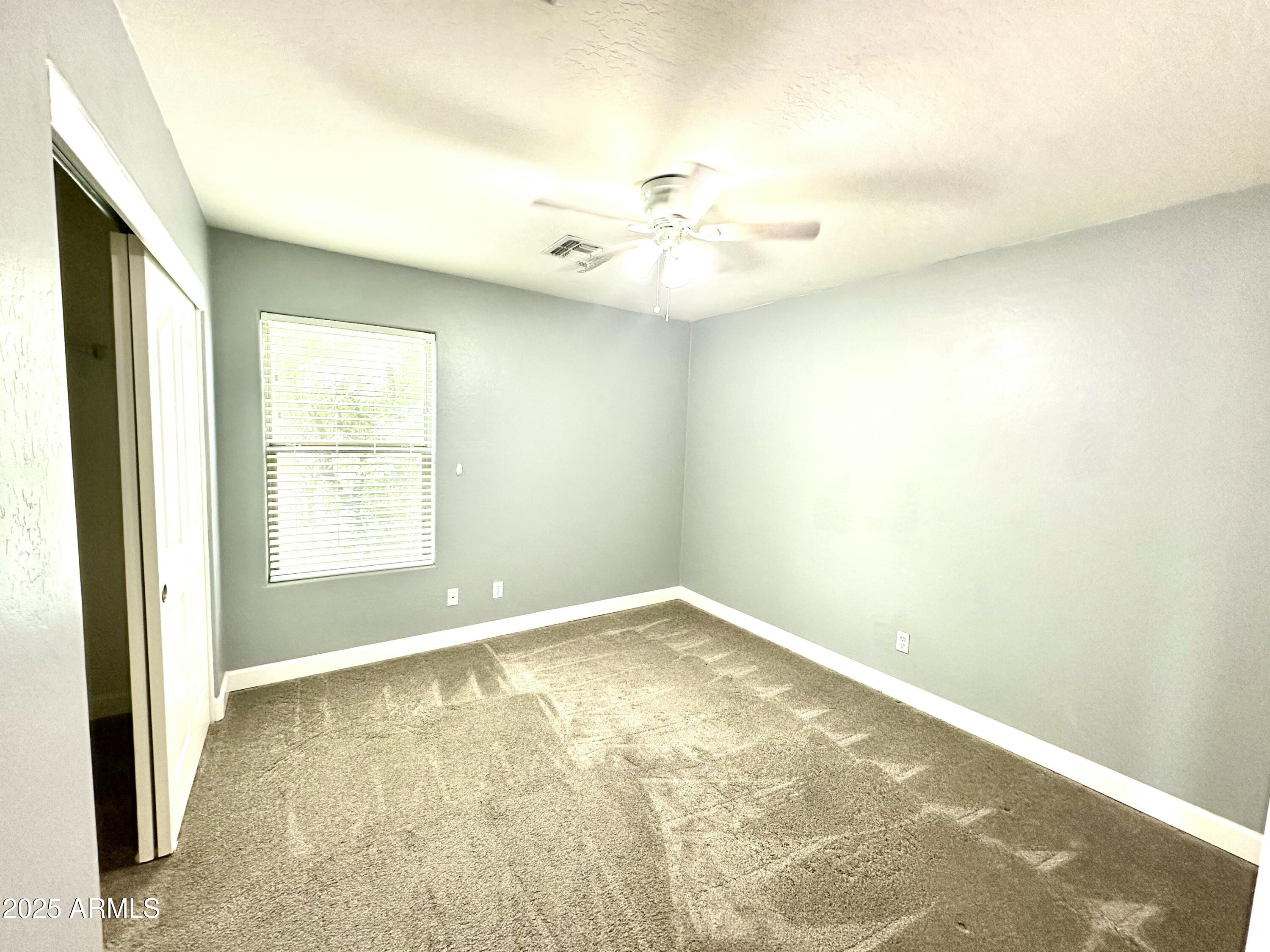 4046 East St John Road Phoenix, AZ 85032 - Photo 19 of 28 RM1