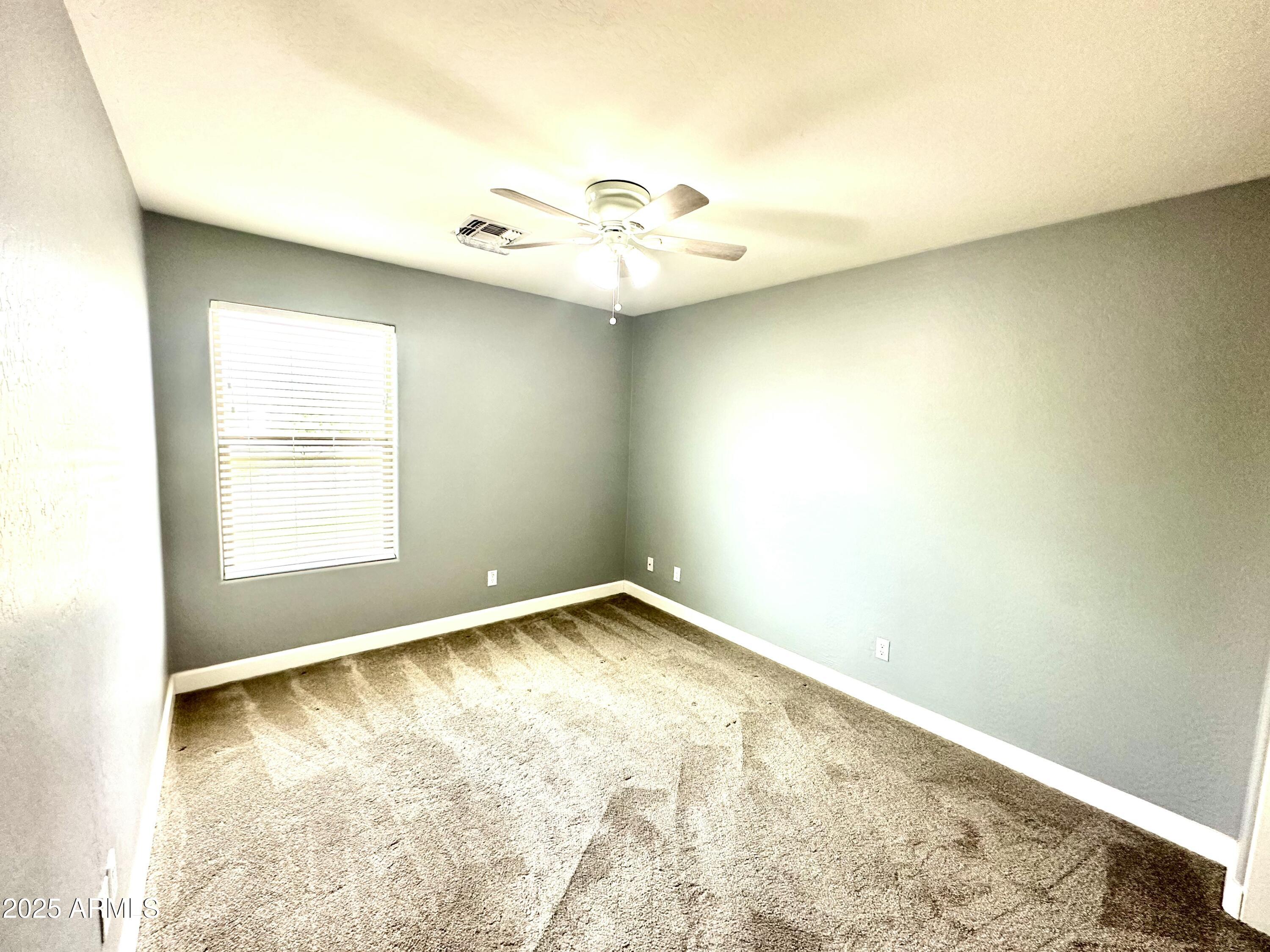 4046 East St John Road Phoenix, AZ 85032 - Photo 20 of 28 RM2