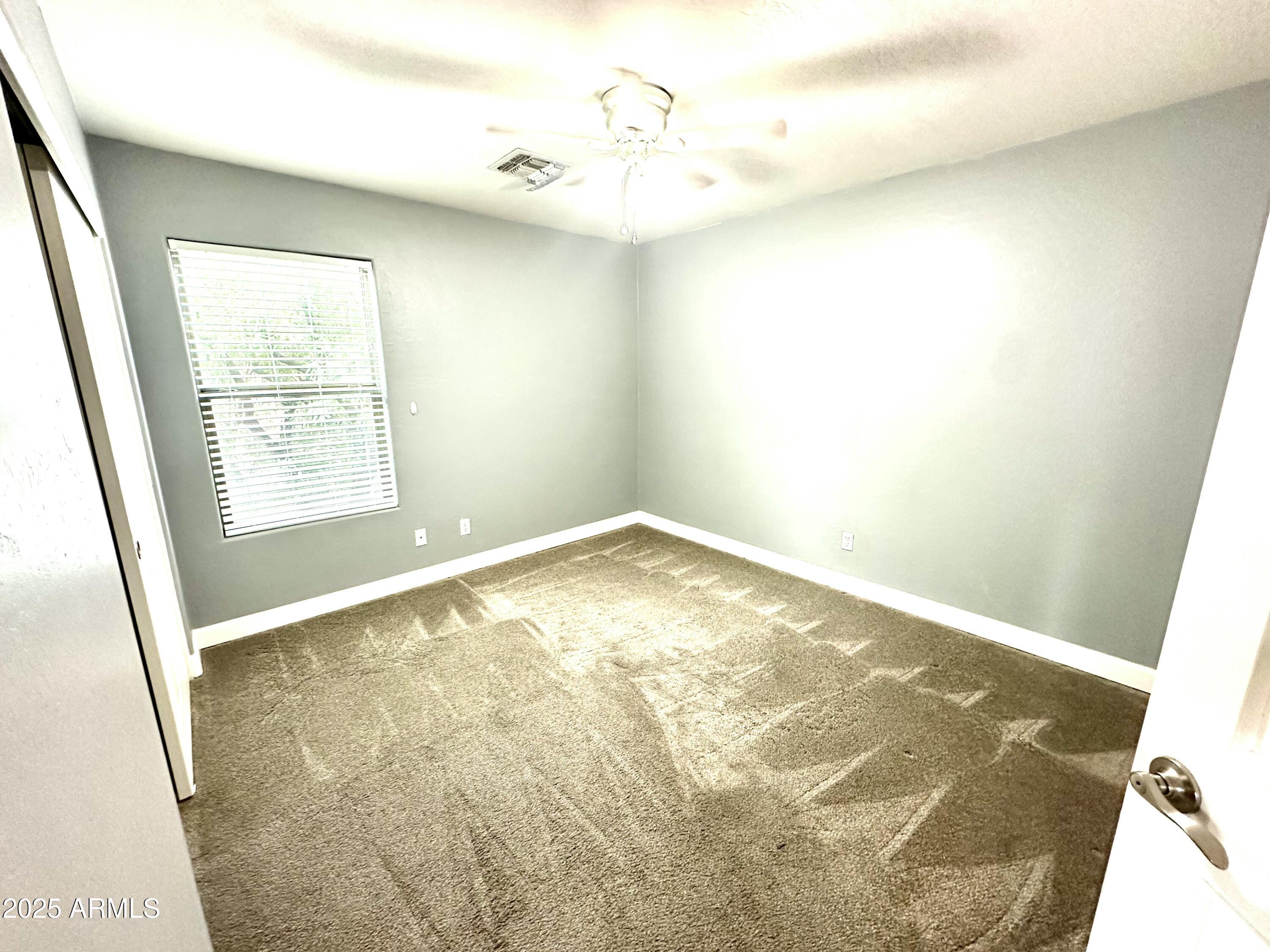 4046 East St John Road Phoenix, AZ 85032 - Photo 21 of 28 RM3