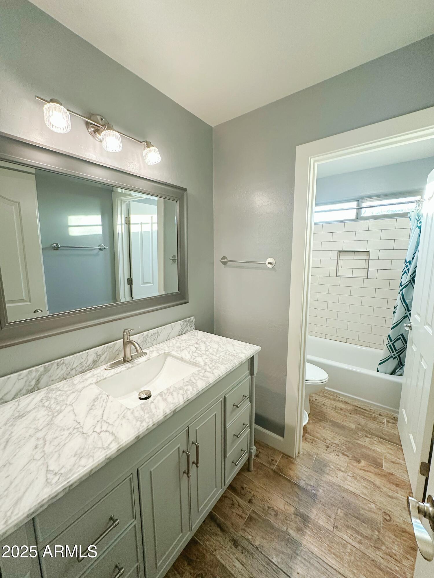 4046 East St John Road Phoenix, AZ 85032 - Photo 22 of 28 GB2