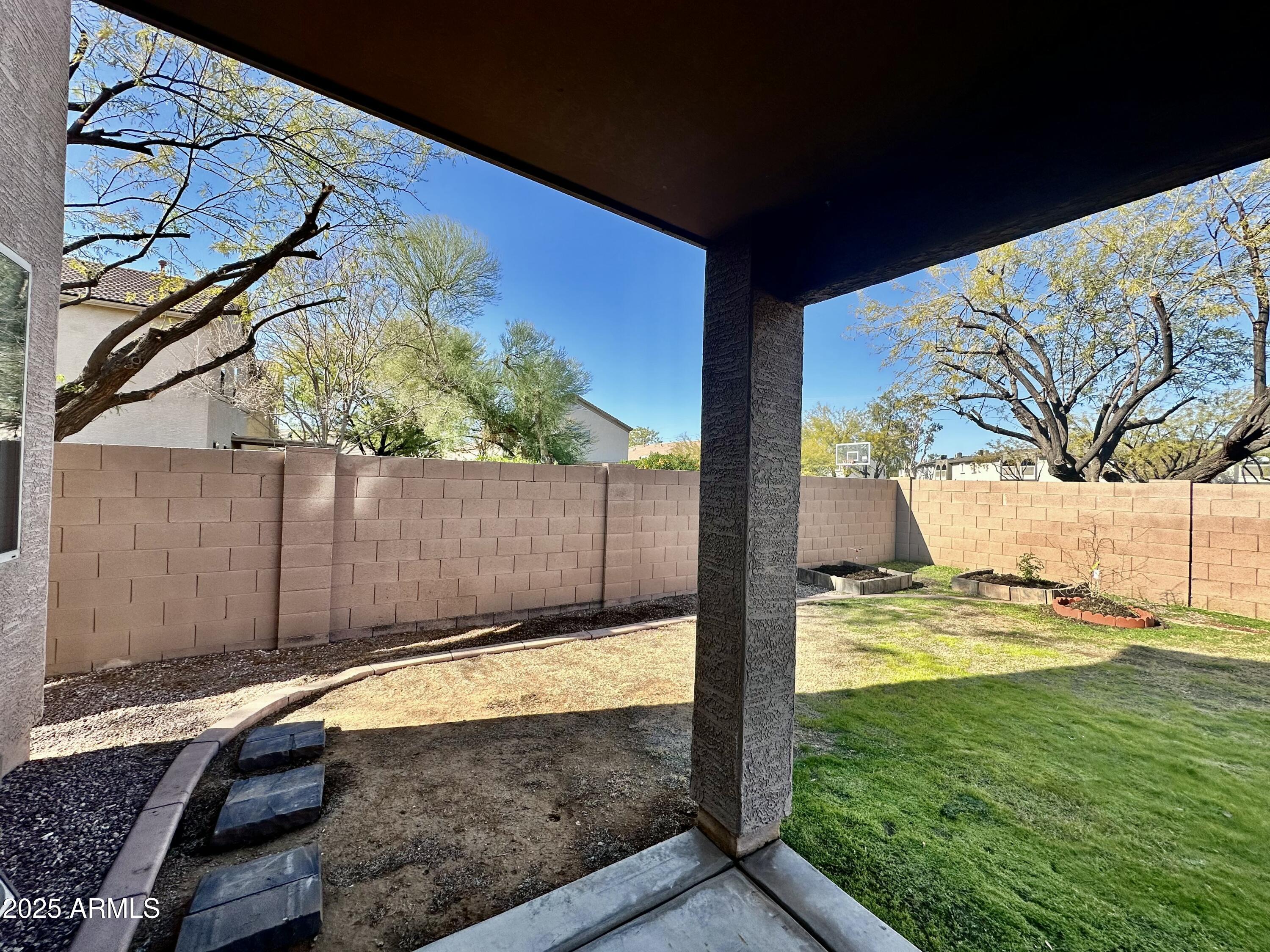 4046 East St John Road Phoenix, AZ 85032 - Photo 24 of 28 BD2