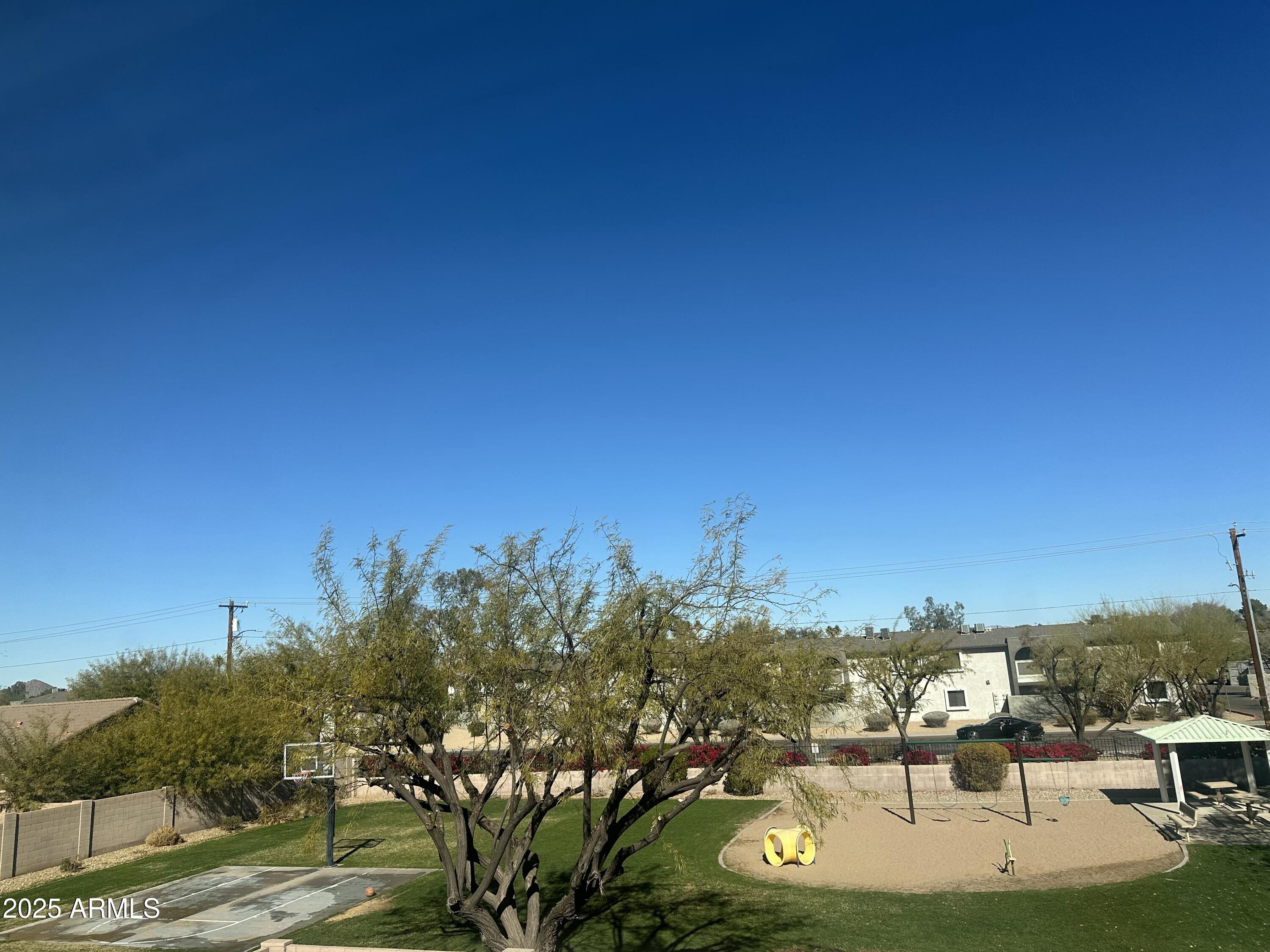 4046 East St John Road Phoenix, AZ 85032 - Photo 28 of 28 XQGY