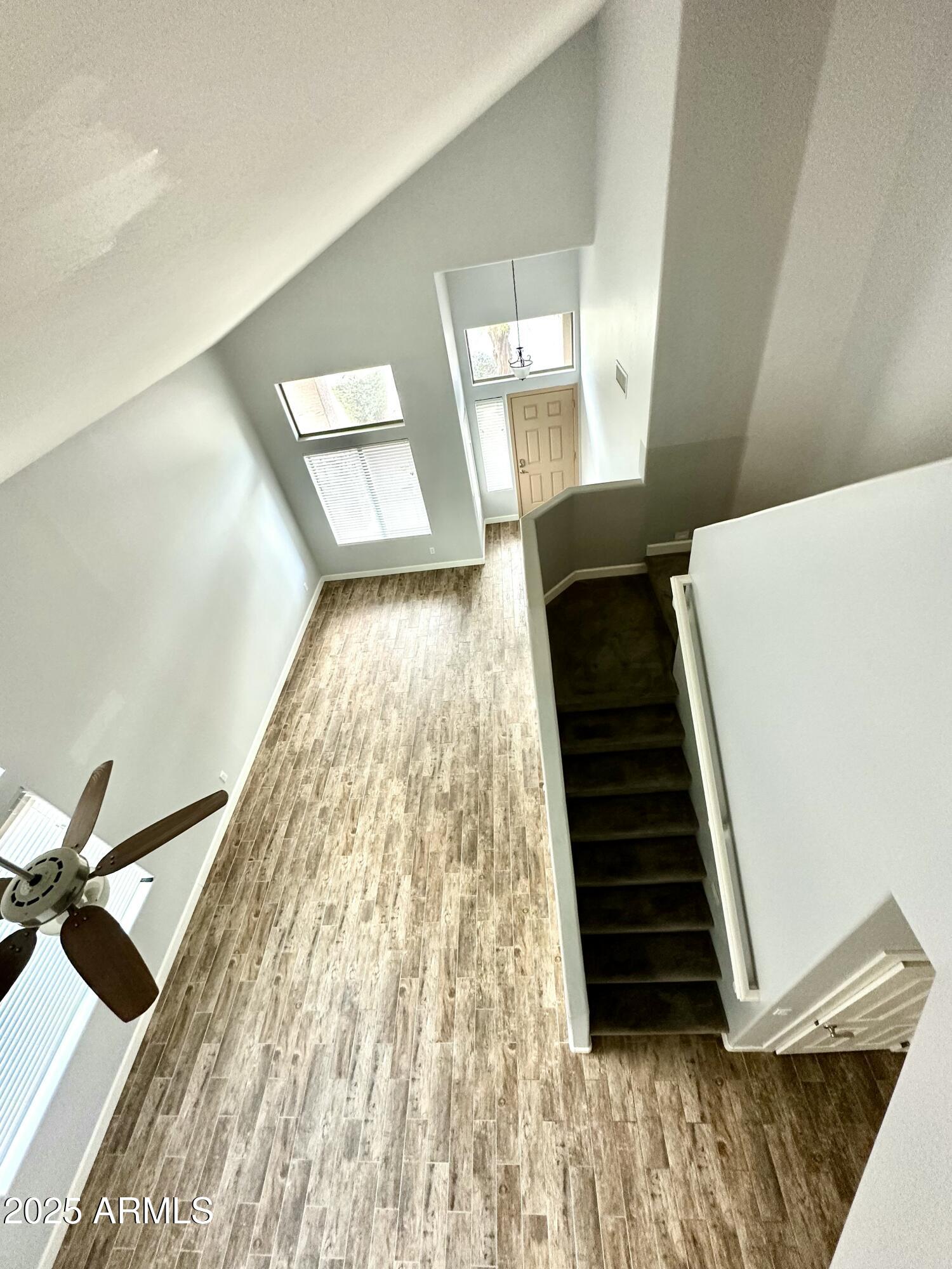 4046 East St John Road Phoenix, AZ 85032 - Photo 5 of 28 MT2