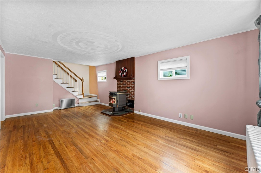 5508 Kathan Road Cicero, NY 13029 - Photo 17 of 48
