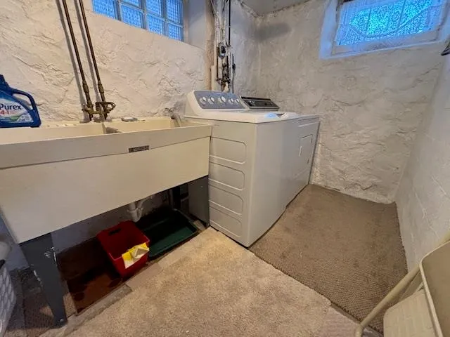 $129,000 | 3101 West 2nd Avenue, Hibbing, MN 55746