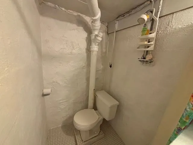 $129,000 | 3101 West 2nd Avenue, Hibbing, MN 55746