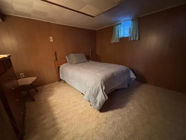 $129,000 | 3101 West 2nd Avenue, Hibbing, MN 55746