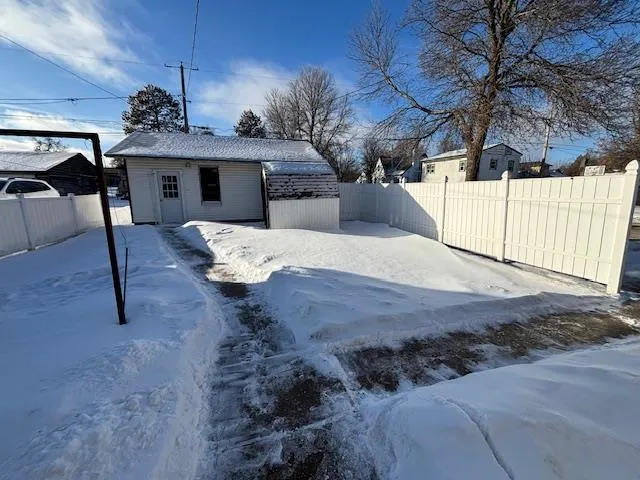 $129,000 | 3101 West 2nd Avenue, Hibbing, MN 55746