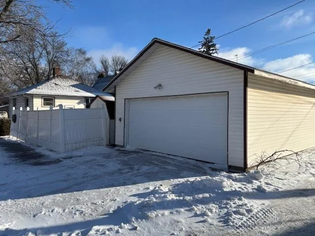 $129,000 | 3101 West 2nd Avenue, Hibbing, MN 55746
