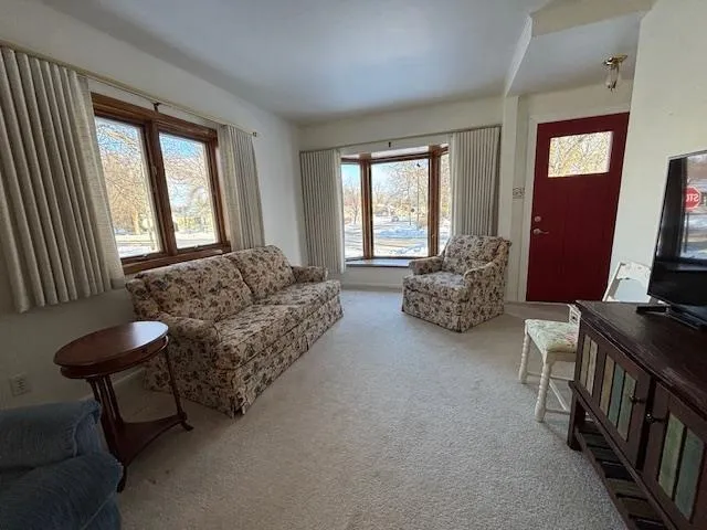 $129,000 | 3101 West 2nd Avenue, Hibbing, MN 55746