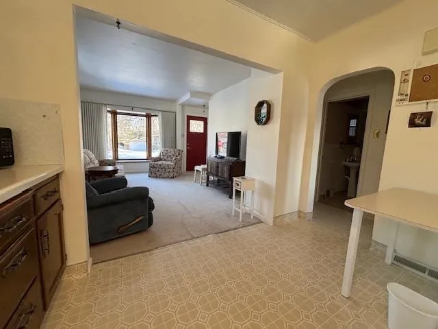 $129,000 | 3101 West 2nd Avenue, Hibbing, MN 55746