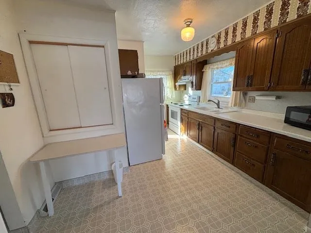 $129,000 | 3101 West 2nd Avenue, Hibbing, MN 55746