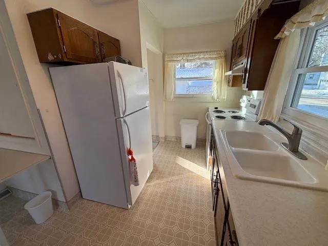 $129,000 | 3101 West 2nd Avenue, Hibbing, MN 55746