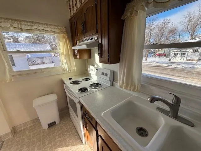 $129,000 | 3101 West 2nd Avenue, Hibbing, MN 55746