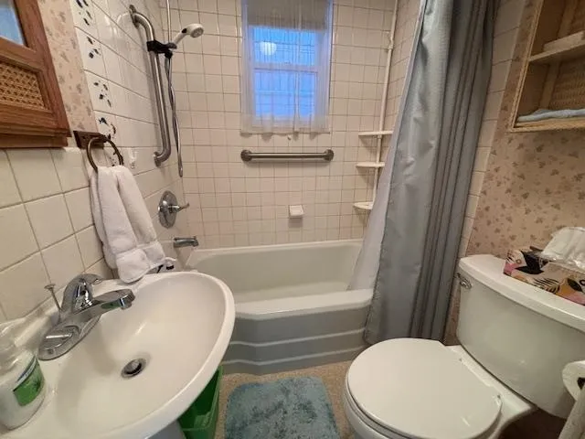 $129,000 | 3101 West 2nd Avenue, Hibbing, MN 55746