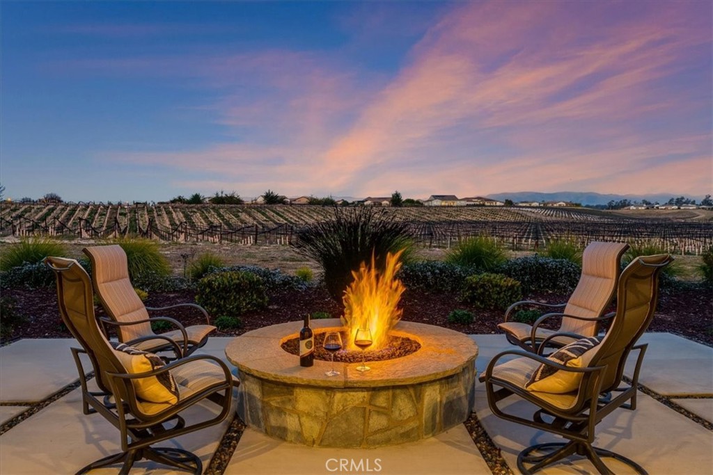 1615 Eucalyptus Road Nipomo, CA 93444 - Photo 38 of 50