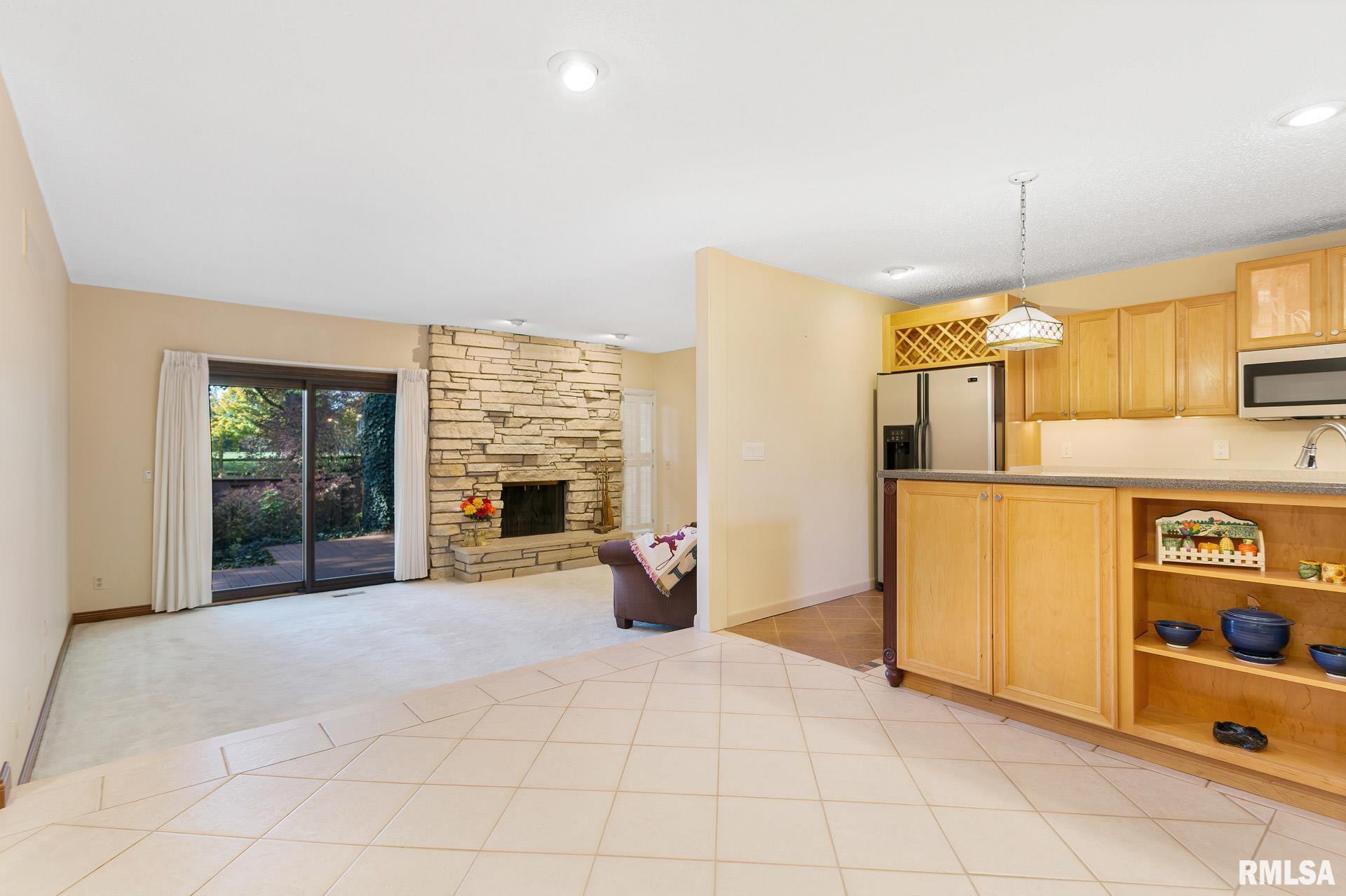 6401 Utica Ridge Road, Unit 3 Davenport, IA 52807 - Photo 16 of 33 Gallery Image 16