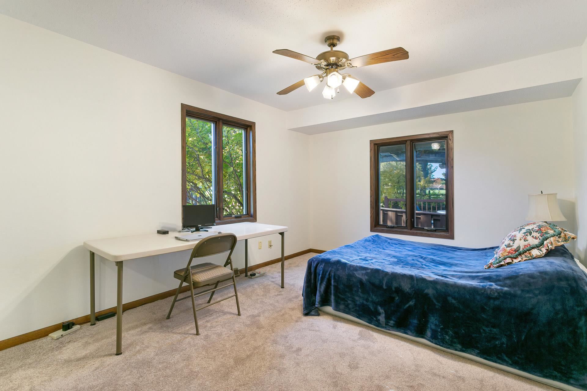 6401 Utica Ridge Road, Unit 3 Davenport, IA 52807 - Photo 19 of 33 Gallery Image 19