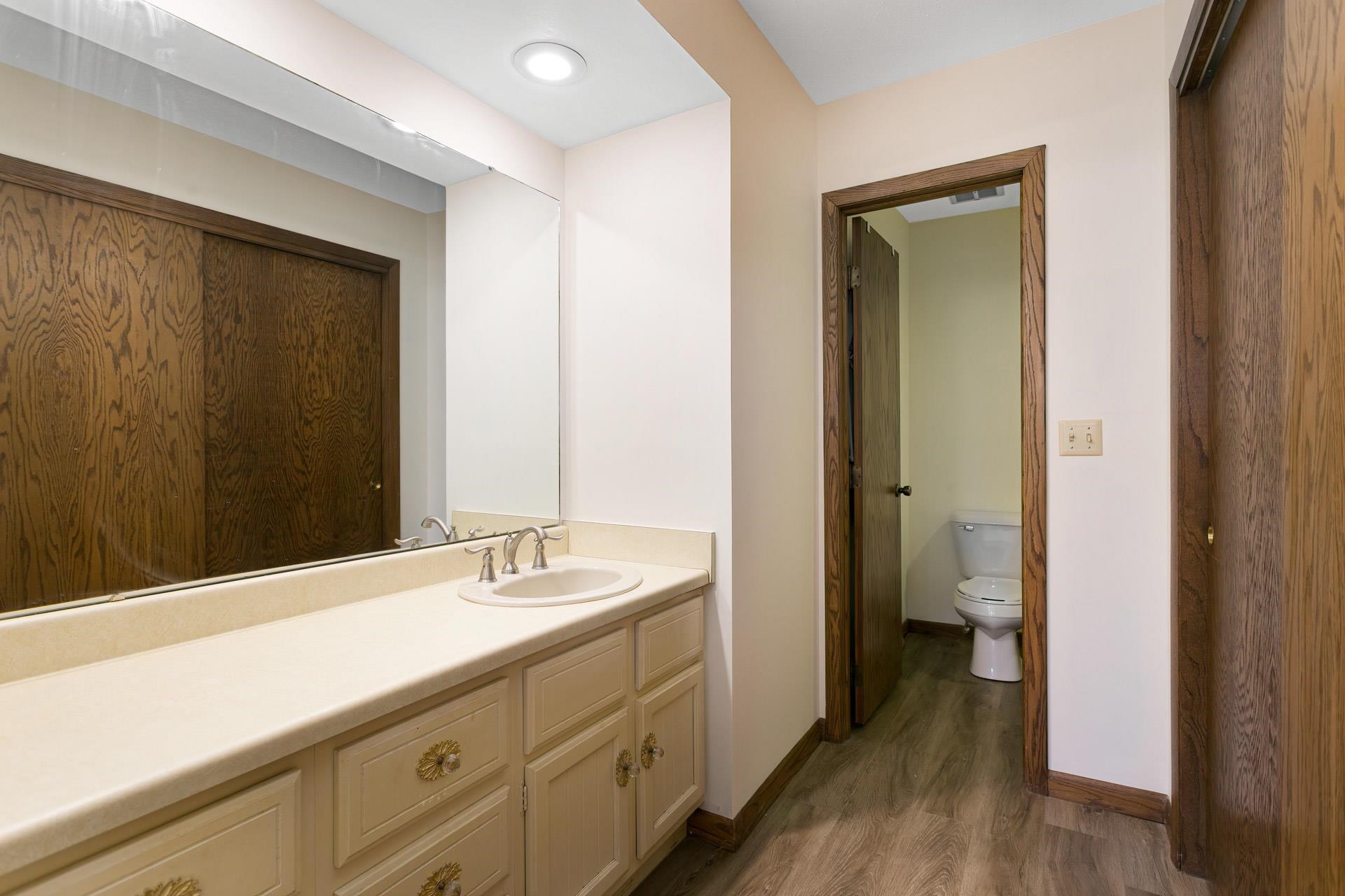 6401 Utica Ridge Road, Unit 3 Davenport, IA 52807 - Photo 21 of 33 Gallery Image 21