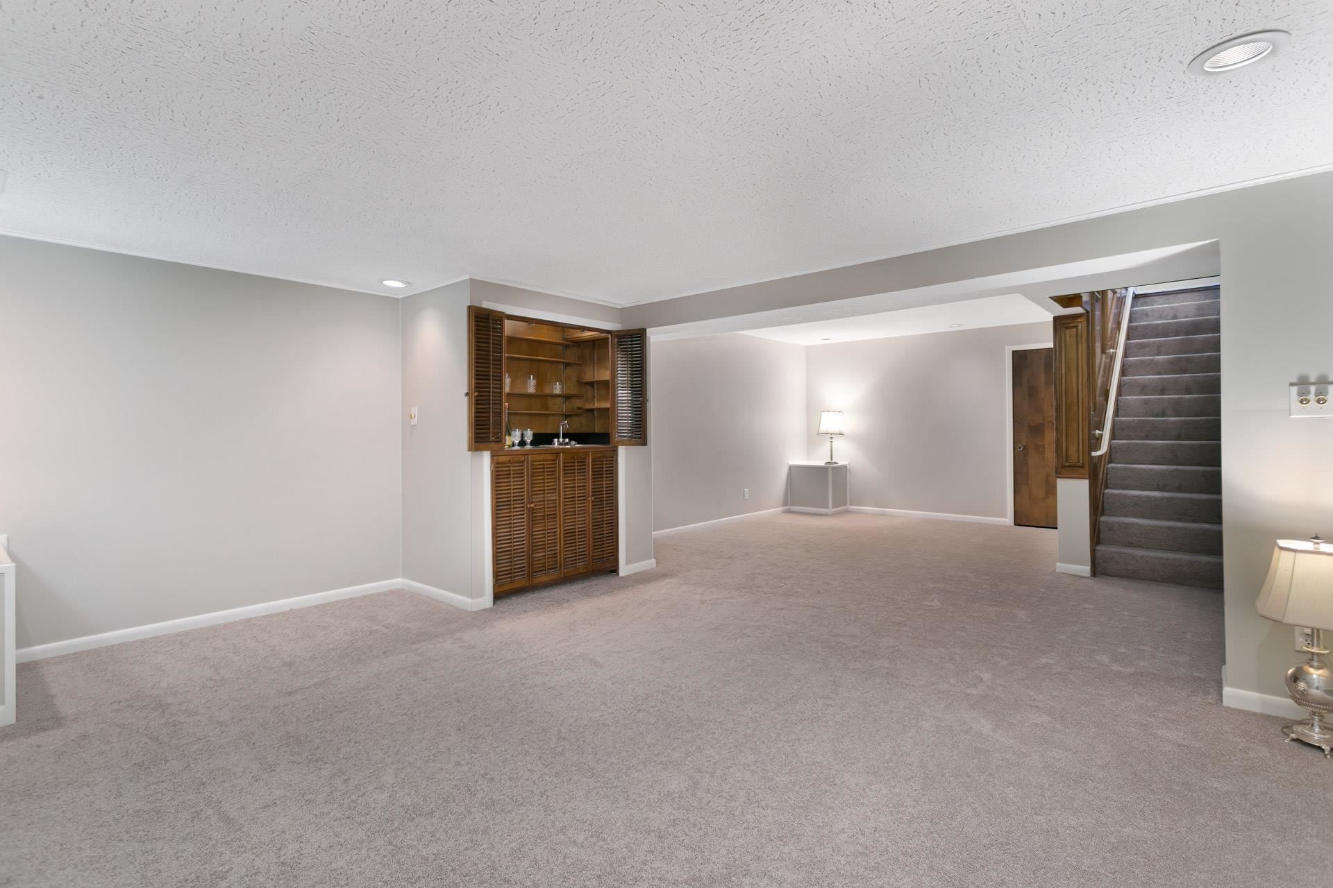 6401 Utica Ridge Road, Unit 3 Davenport, IA 52807 - Photo 22 of 33 Gallery Image 22