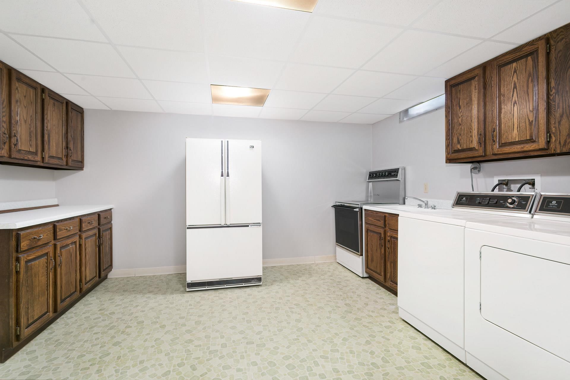6401 Utica Ridge Road, Unit 3 Davenport, IA 52807 - Photo 25 of 33 Gallery Image 25