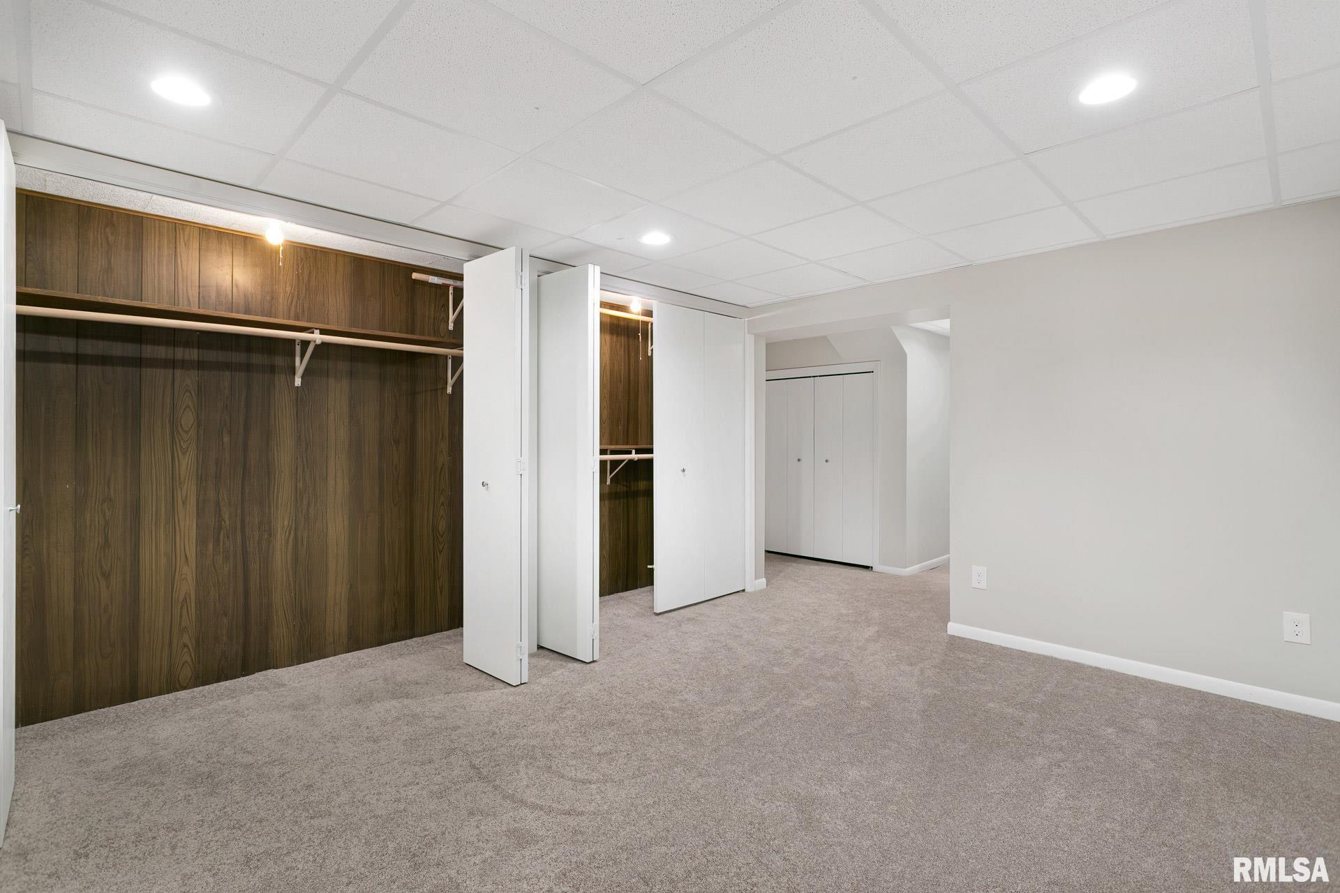6401 Utica Ridge Road, Unit 3 Davenport, IA 52807 - Photo 28 of 33 Gallery Image 28