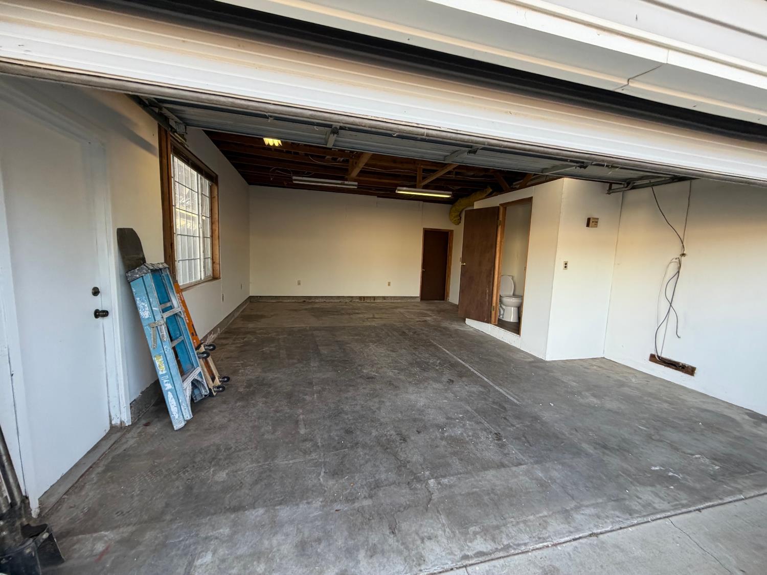 2275 Fifth Street Atwater, CA 95301 - Photo 56 of 65