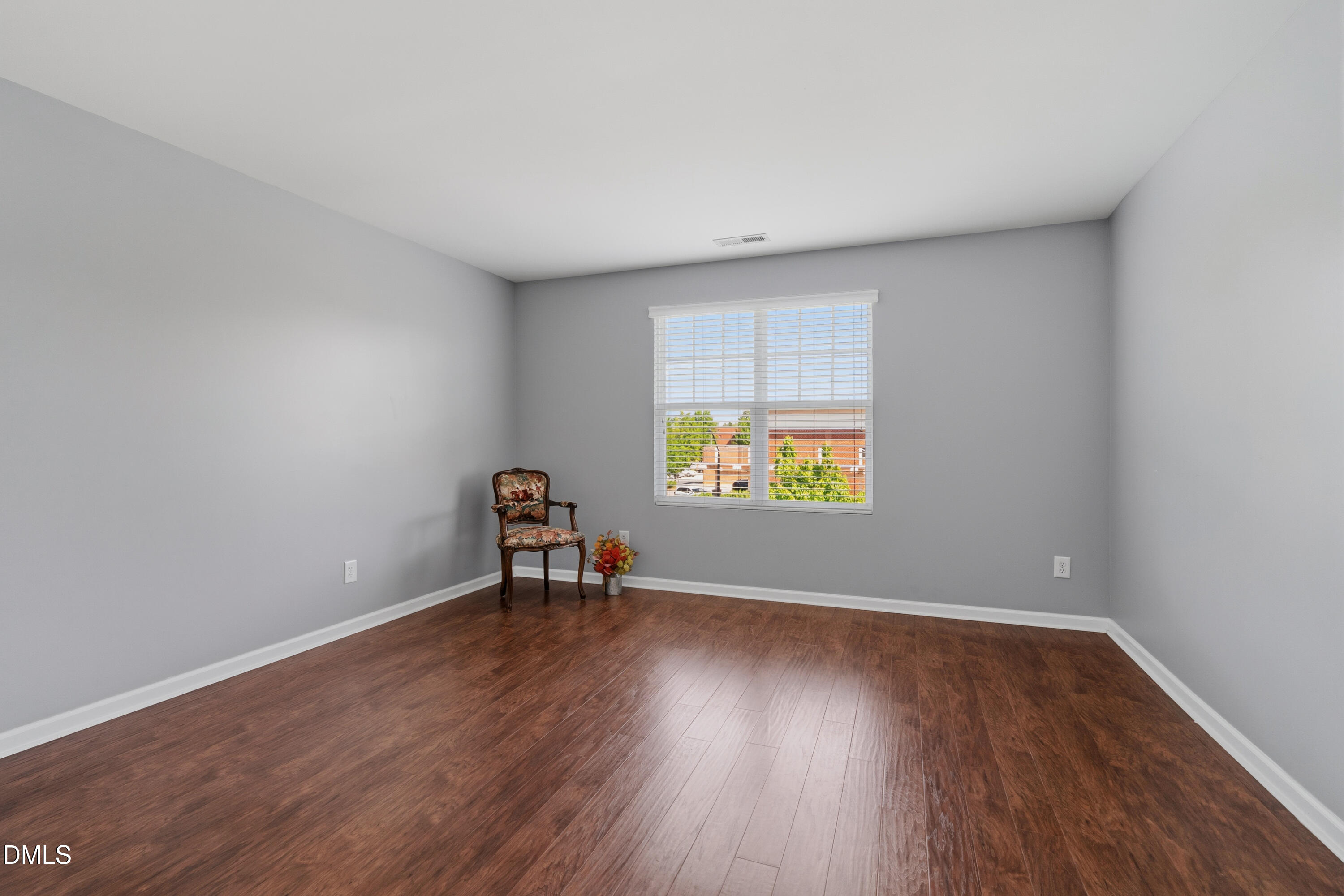 9308 Wooden Road Raleigh, NC 27617 - Photo 30 of 54 DSC04397