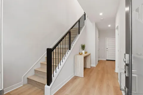 $1,475,000 | 2863 Avella Circle, San Diego, CA 92108