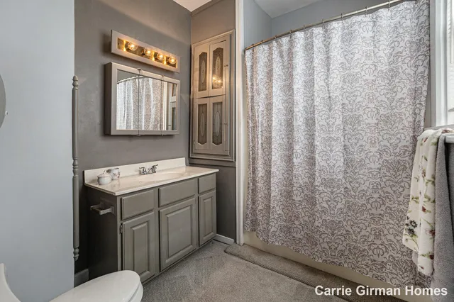 $499,900 | 201 South 5th Street, Grand Haven, MI 49417