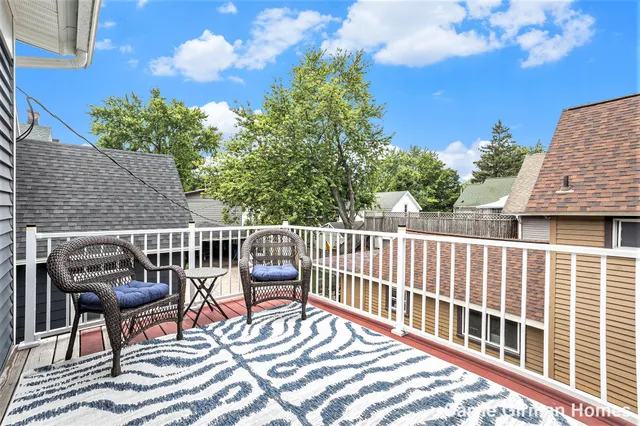 $499,900 | 201 South 5th Street, Grand Haven, MI 49417