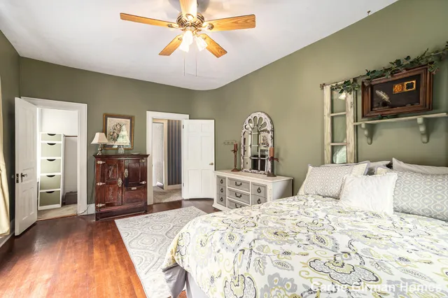 $499,900 | 201 South 5th Street, Grand Haven, MI 49417