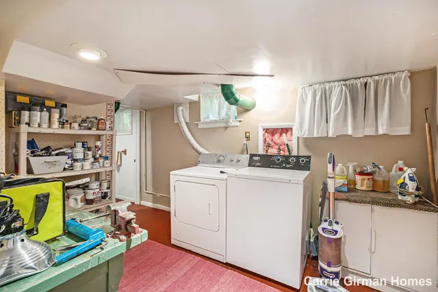 $499,900 | 201 South 5th Street, Grand Haven, MI 49417