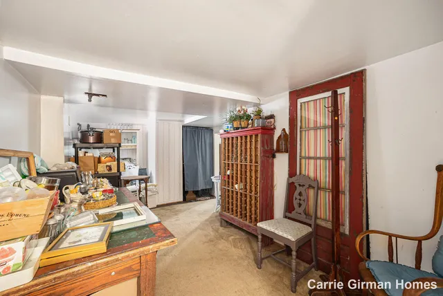 $499,900 | 201 South 5th Street, Grand Haven, MI 49417