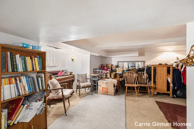 $499,900 | 201 South 5th Street, Grand Haven, MI 49417