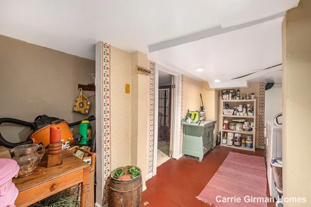 $499,900 | 201 South 5th Street, Grand Haven, MI 49417